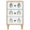 Product Thumbnail Image 4 of 12