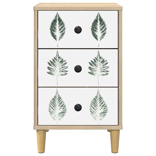 Showing Product Image 4 of 12