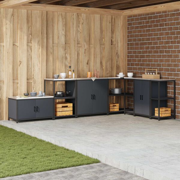 Showing Product Image 2 of 17