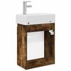 Product Thumbnail Image 7 of 11