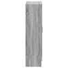 Product Thumbnail Image 7 of 12