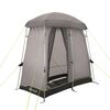 Outwell Double Shower Tent Seahaven Grey