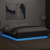 Product Thumbnail Image 4 of 14