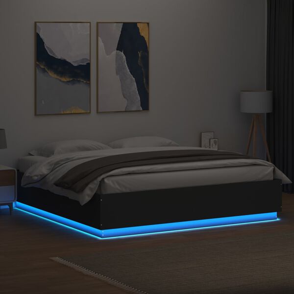 Showing Product Image 4 of 14