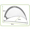 Product Thumbnail Image 5 of 5
