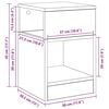 Product Thumbnail Image 12 of 12