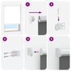 Product Thumbnail Image 5 of 18