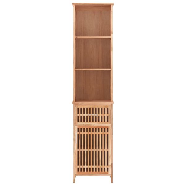 Showing Product Image 4 of 9