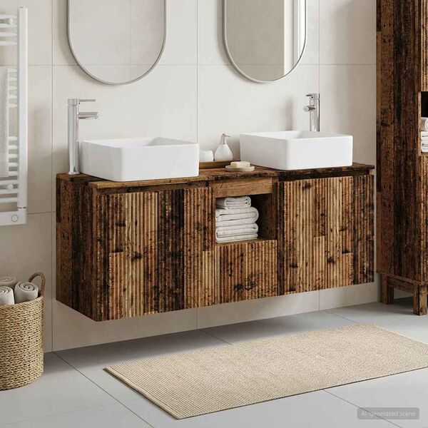 Showing Product Image 2 of 13