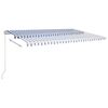 Product Thumbnail Image 6 of 7