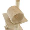 Product Thumbnail Image 6 of 7