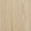 Product Thumbnail Image 15 of 17
