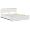 Product Thumbnail Image 4 of 13
