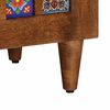 Product Thumbnail Image 11 of 16