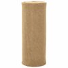 vidaXL Hemp Mat for Rodents 0.5x5 m 5 mm