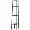 Product Thumbnail Image 5 of 9
