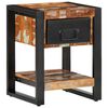 Product Thumbnail Image 5 of 13