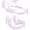 Product Thumbnail Image 12 of 12