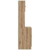 Product Thumbnail Image 7 of 13