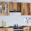 Product Thumbnail Image 2 of 12