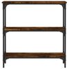 Product Thumbnail Image 4 of 10
