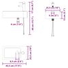 Product Thumbnail Image 11 of 11