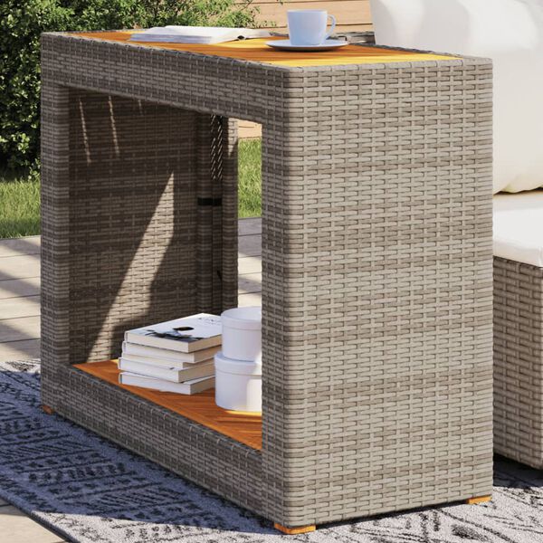 Showing Product Image 2 of 11