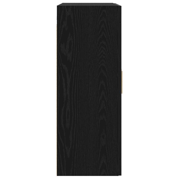 Showing Product Image 3 of 5