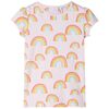 Product Thumbnail Image 2 of 13