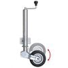 Product Thumbnail Image 2 of 4