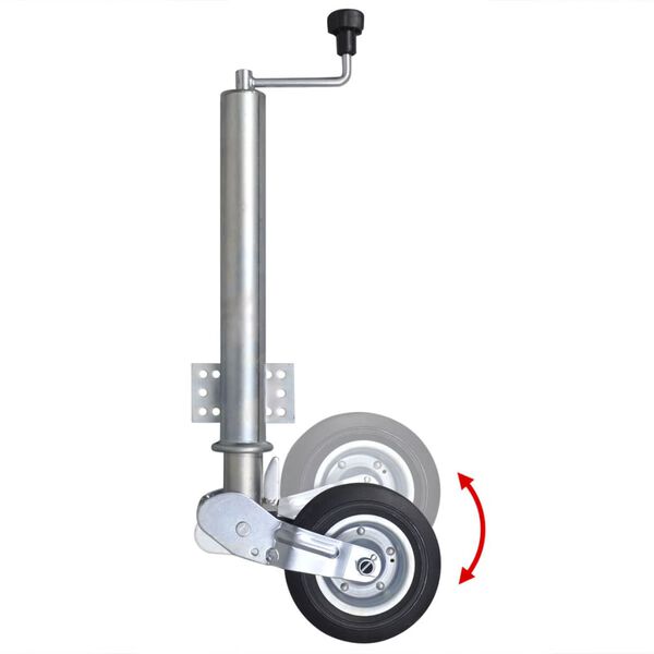 Showing Product Image 2 of 4