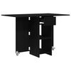 Product Thumbnail Image 5 of 12
