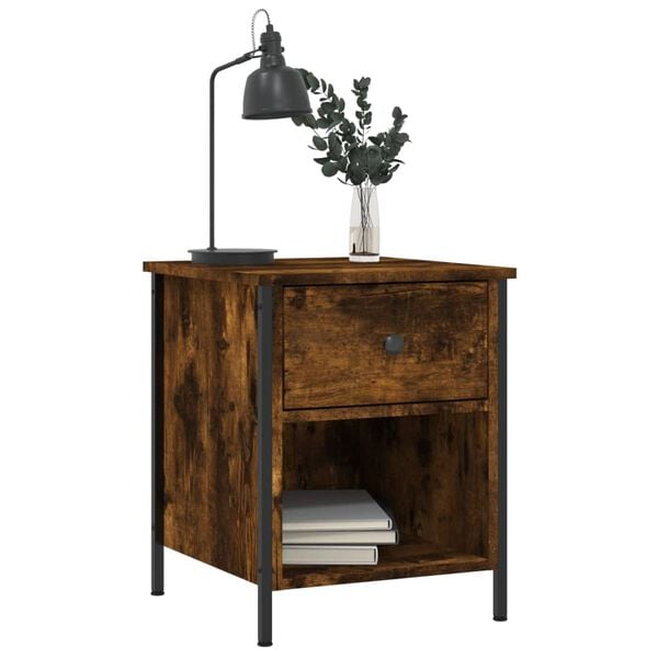 Showing Product Image 3 of 12
