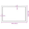 Product Thumbnail Image 10 of 10
