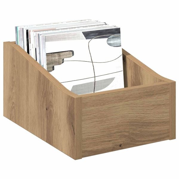 Showing Product Image 3 of 8