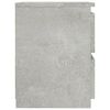Product Thumbnail Image 4 of 18