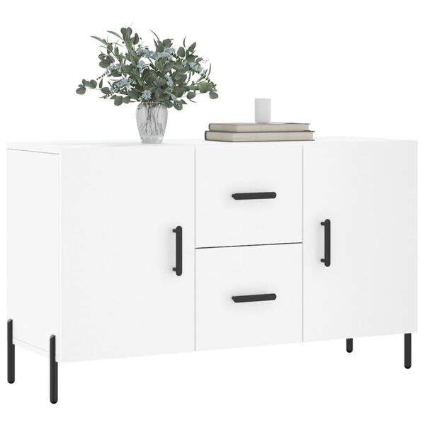 Showing Product Image 3 of 14