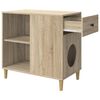 Product Thumbnail Image 5 of 14