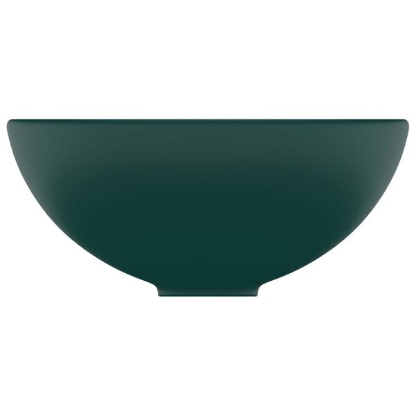 Showing Product Image 4 of 6