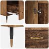 Product Thumbnail Image 9 of 12