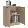 Product Thumbnail Image 6 of 8
