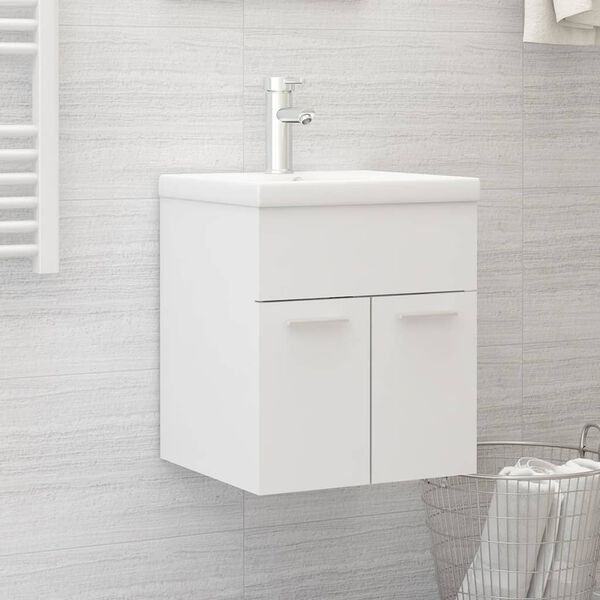 Showing Product Image 2 of 15
