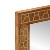 Product Thumbnail Image 8 of 16