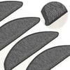 Product Thumbnail Image 2 of 8