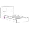 Product Thumbnail Image 9 of 10