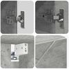 Product Thumbnail Image 11 of 21