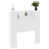 Product Thumbnail Image 3 of 13