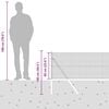 Product Thumbnail Image 15 of 17