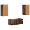 Product Thumbnail Image 8 of 14