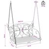 Product Thumbnail Image 7 of 7